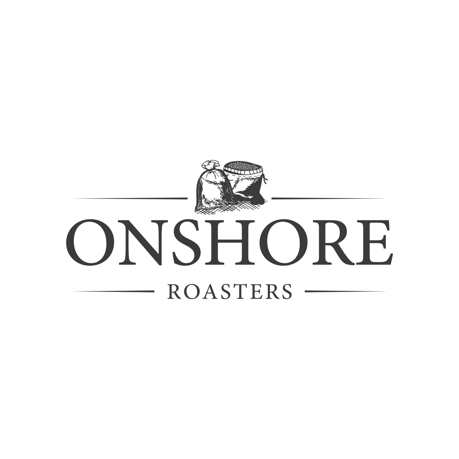 Logo Design by ThiagoB for this project | Design #31487866