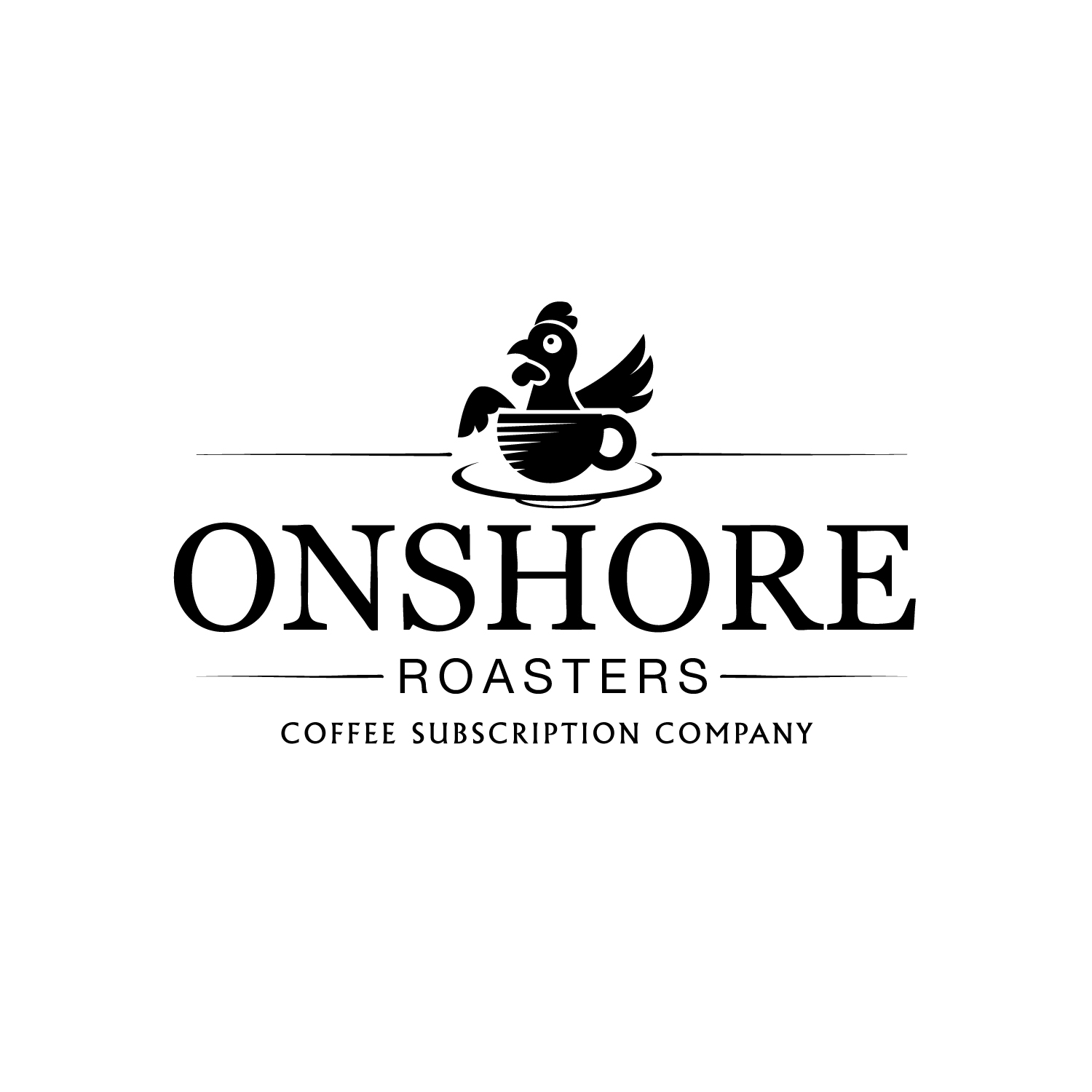 Logo Design by geni for this project | Design #31485997