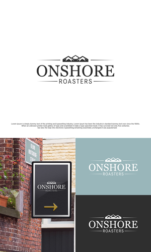 Logo Design by 2662 DESIGN for this project | Design: #31487689