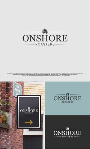 Logo Design by 2662 DESIGN for this project | Design: #31488024