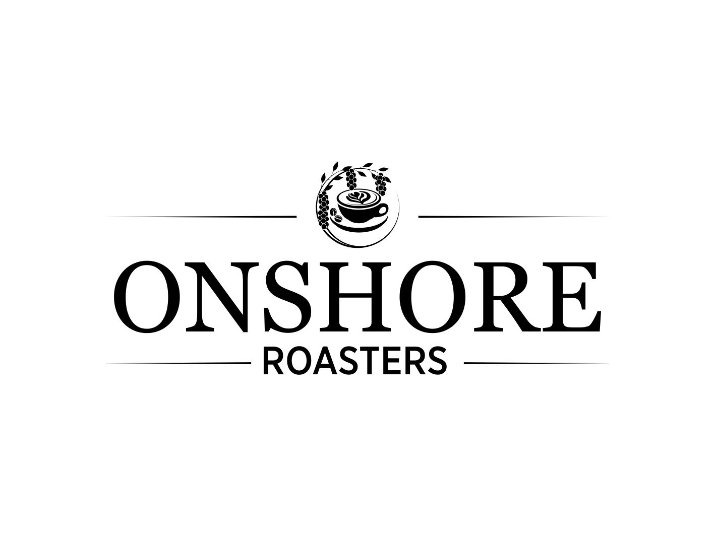 Logo Design by BNdesigner for this project | Design #31490909