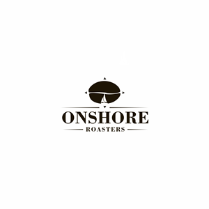 Logo Design by ARTUGA for this project | Design #31488815