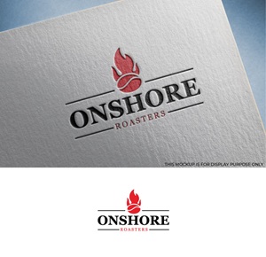 Logo Design by flora.c design for this project | Design: #31486788