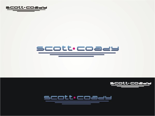 Logo Design by Hypergraph® for this project | Design #750077