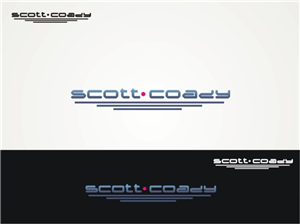 Logo Design by Hypergraph® for this project | Design: #750077