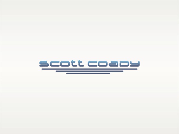 Logo Design by Hypergraph® for this project | Design #751790