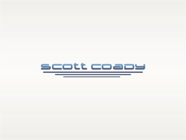 Logo Design by Hypergraph® for this project | Design #751791