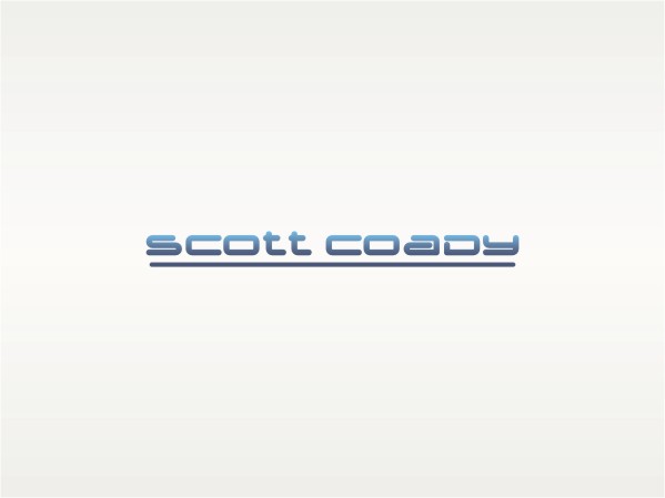 Logo Design by Hypergraph® for this project | Design #751793
