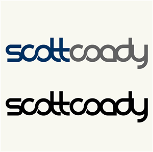 Logo Design by Design Possibilities for this project | Design: #756849