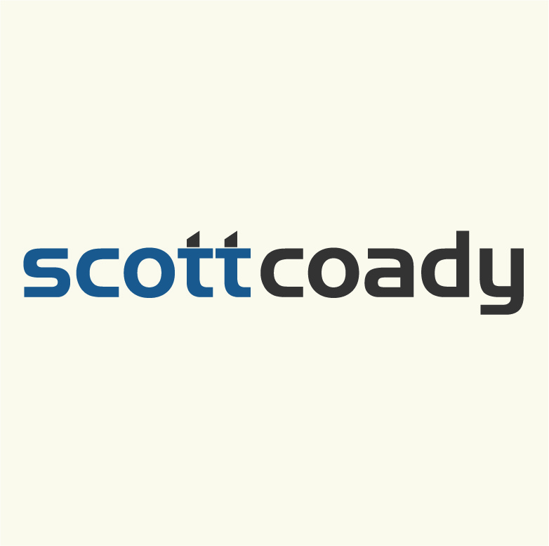 Logo Design by Design Possibilities for this project | Design #757791