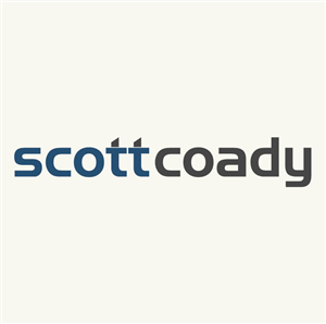 Logo Design by Design Possibilities for this project | Design: #757791