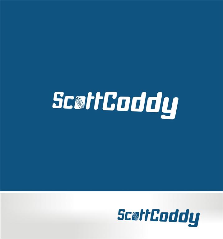 Logo Design by alok bhopatkar for this project | Design #755529