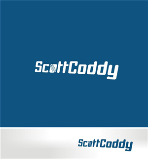 Logo Design by alok bhopatkar for this project | Design: #755529