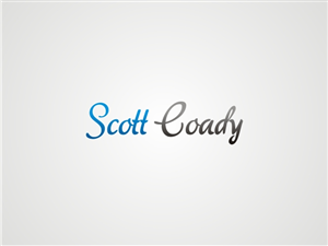 Logo Design by rastf2day