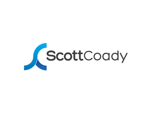 Logo Design by Anthony for this project | Design: #751518