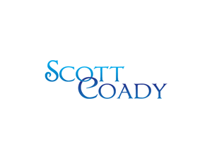 Logo Design by Anthony for this project | Design: #751520