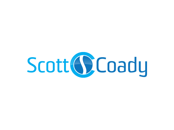 Logo Design by Anthony for this project | Design #756374