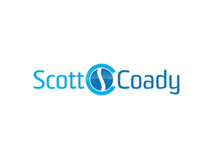 Logo Design by Anthony for this project | Design: #756374