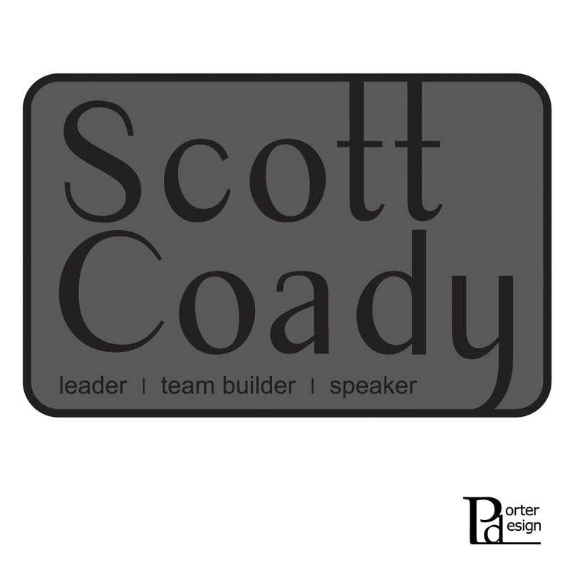 Logo Design by Plum Branding for this project | Design #750511