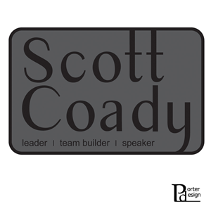 Logo Design by Plum Branding for this project | Design: #750511