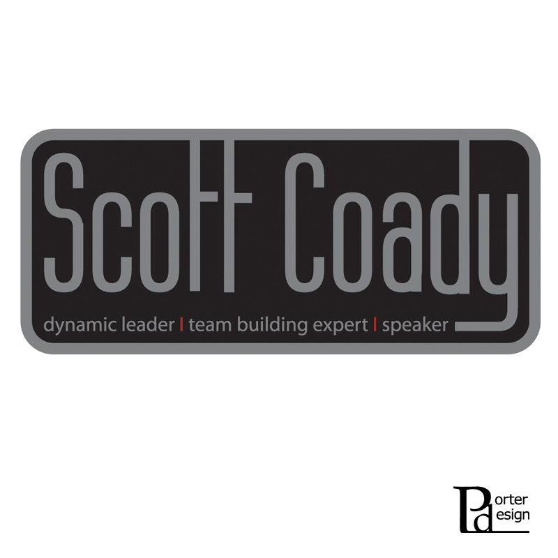 Logo Design by Plum Branding for this project | Design #750518