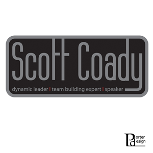 Logo Design by Plum Branding for this project | Design: #750518