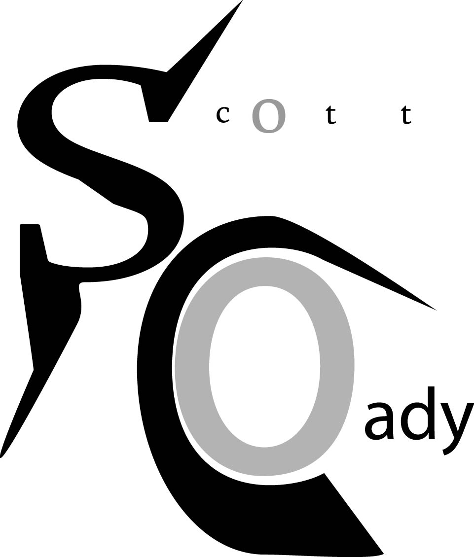 Logo Design by JOJE Designs for this project | Design #756805