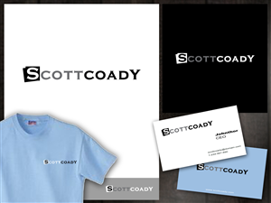 Logo Design by ChizZech for this project | Design: #754437