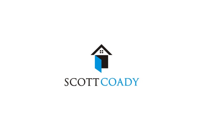 Logo Design by lrbalaji for this project | Design #754161