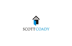 Logo Design by lrbalaji for this project | Design: #754161