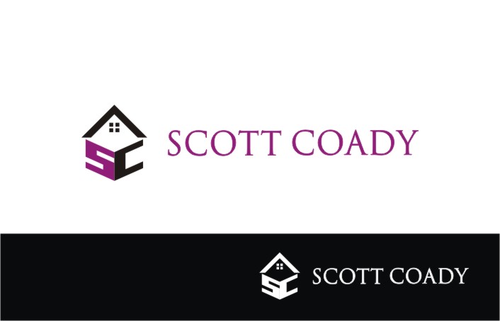 Logo Design by lrbalaji for this project | Design #754165