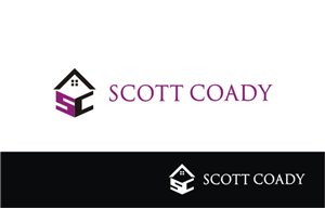 Logo Design by lrbalaji for this project | Design: #754165