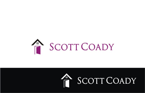 Logo Design by lrbalaji for this project | Design: #754171