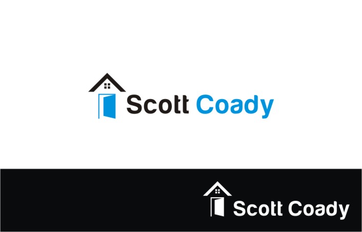 Logo Design by lrbalaji for this project | Design #754172