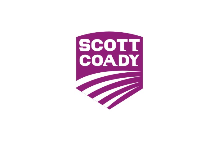 Diseño de Logo por lrbalaji para este proyecto | Diseño #754862