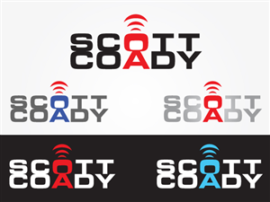 Logo Design by OUT of BOX.d for this project | Design: #754588