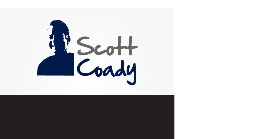 Logo Design by OUT of BOX.d for this project | Design #757237