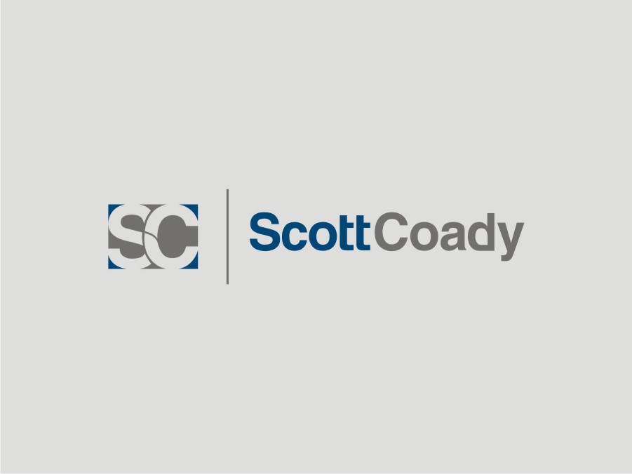 Logo Design by Logocraft for this project | Design #750819