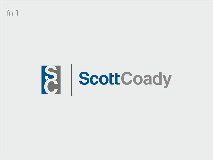 Logo Design by Logocraft for this project | Design #767833