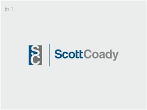 Logo Design by Logocraft for this project | Design: #767833