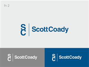 Logo Design by Logocraft for this project | Design: #767834