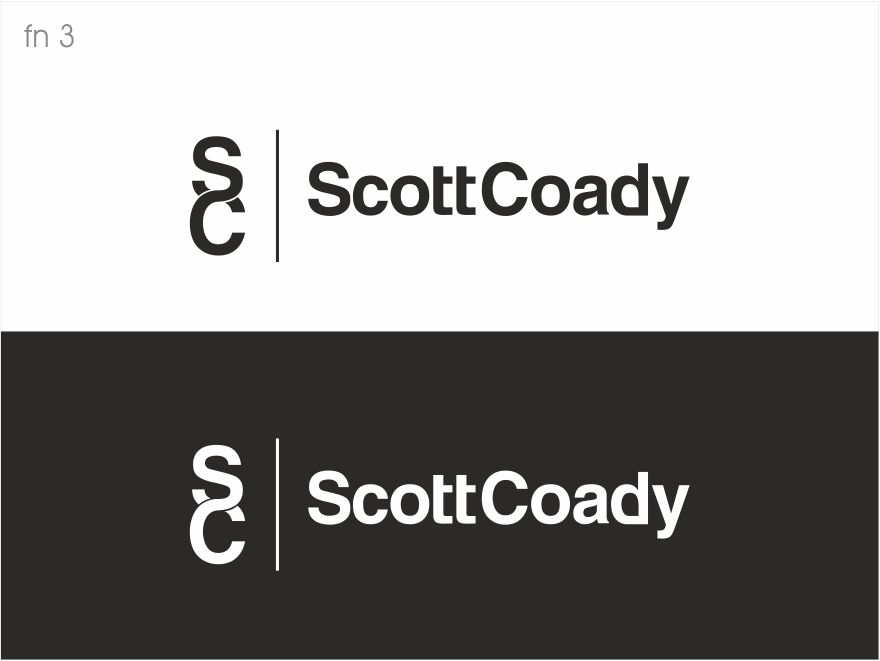 Logo Design by Logocraft for this project | Design #768475