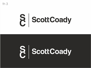 Logo Design by Logocraft for this project | Design: #768475