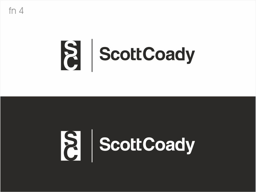 Logo Design by Logocraft for this project | Design #768477