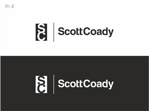 Logo Design by Logocraft for this project | Design: #768477