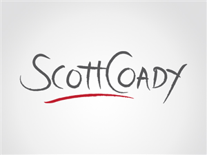 Logo Design by Iconik Designs for this project | Design: #760059