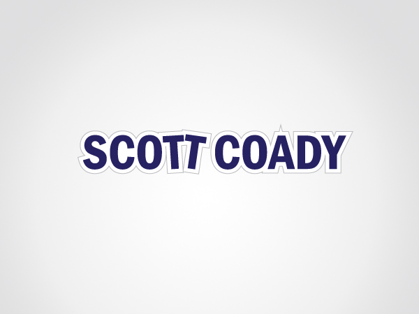 Logo Design by Iconik Designs for this project | Design #760086
