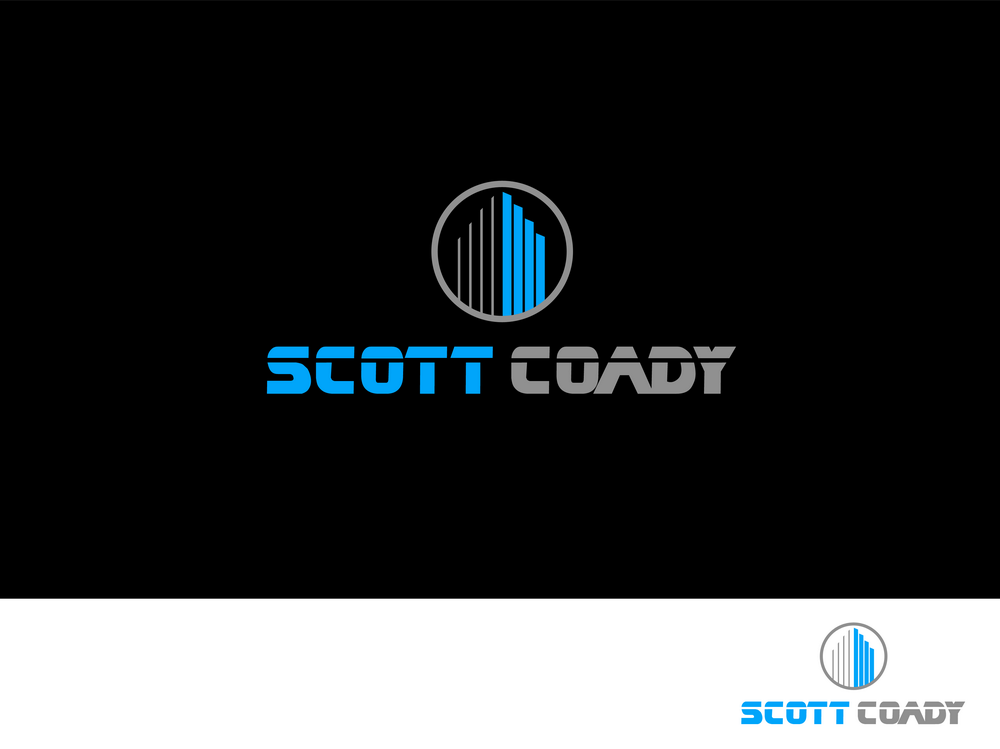 Logo Design by DoveFendi for this project | Design #750160