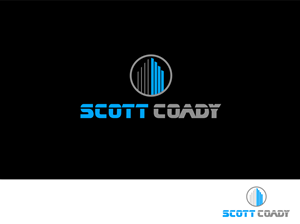 Logo Design by DoveFendi for this project | Design: #750160