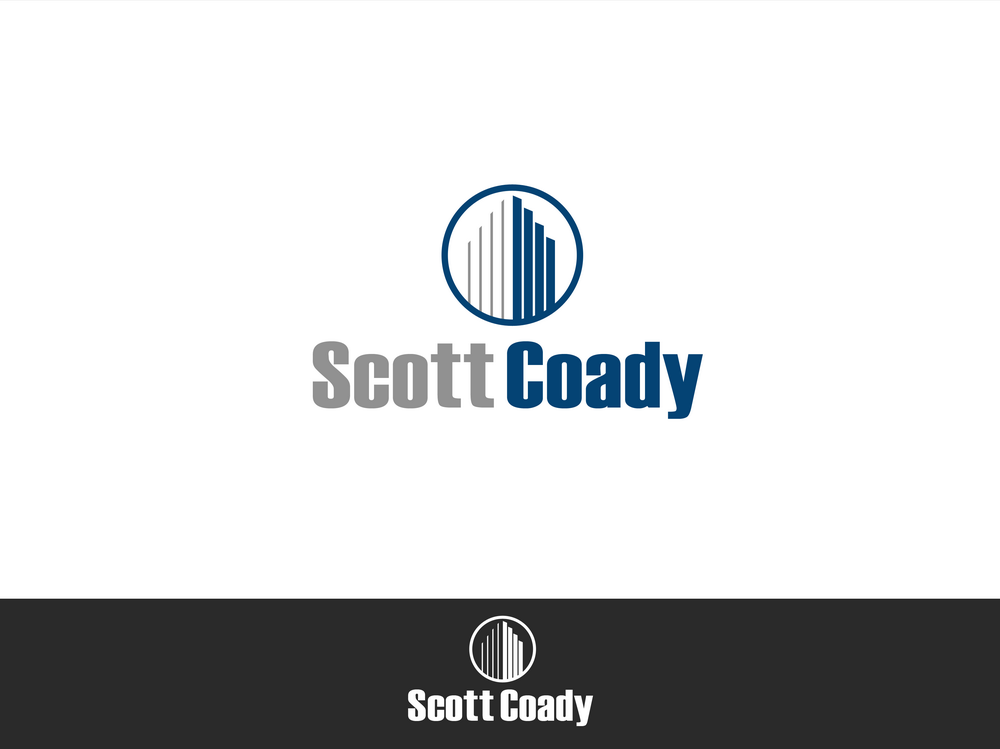 Logo Design by DoveFendi for this project | Design #750183